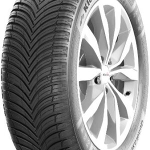 195/60 r15 quadraxer 3 [92] v xl dot2022