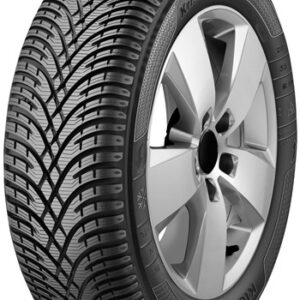 255/40 r19 krisalp hp3 [100] v xl fr dot2022
