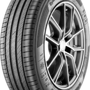 215/65 r17 dynaxer suv [99] v fr dot2023