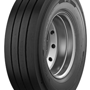 235/75 r17.5 x line energy t [143/141] j tl
