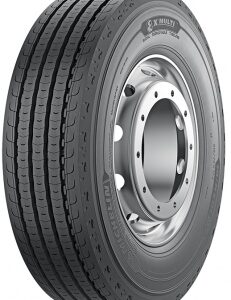 235/75 r17.5 x multi z [132/130] m tl m+s 3pmsf