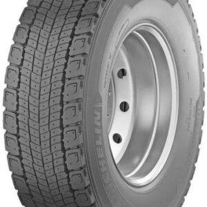 315/70 r22.5 x line energy d2 [154/150] l tl m+s 3pmsf