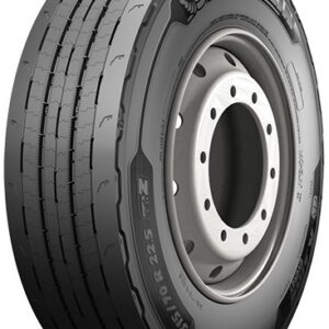 315/70 x line energy z2 [156/150] l tl m+s 3pmsf