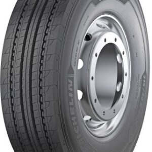 315/80 r22.5 x line energy z [156/150] l tl