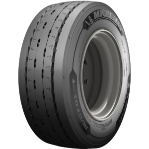 385/55 r22.5 x multi t2 [160] k tl m+s 3pmsf