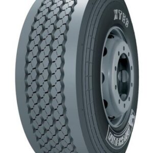 385/65 r22.5 xte 3 [160] j tl m+s