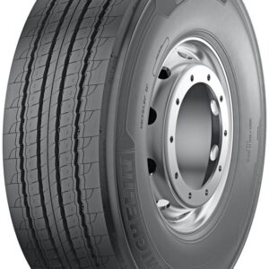 385/65r22.5 x line energy f [160] k tl