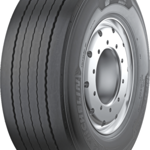 385/65 r22.5 x line energy t [160] k tl m+s 3pmsf