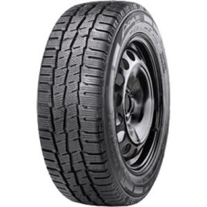 205/65 r16c agilis alpin [107/105] t