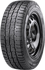 205/65 r16c agilis alpin [107/105] t