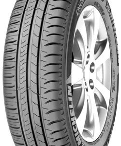 175/65 r15 energy saver grnx [88] h xl *