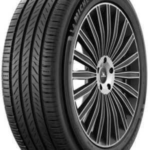 205/60 r16 primacy 5 [96] h xl