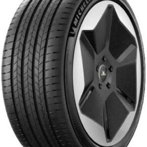 205/60 r16 primacy 5 energy [96] v xl