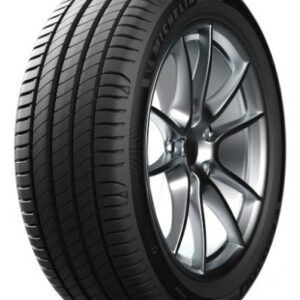 205/50 r17 primacy 4+ [93] w xl fp dot2024