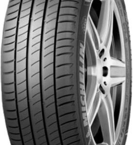 215/55 r17 primacy 3 grnx [94] w fr ao