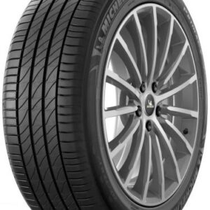 215/50 r18 primacy 3 st [96] w xl fr acoustic