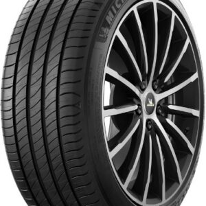 235/50 r20 e primacy [104] v xl dot2024