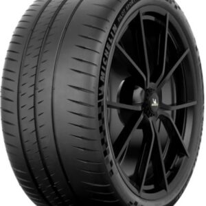 245/35 r20 pilot sport cup 2 r connect [95] y xl fp do