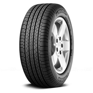 255/50 r20 latitude tour hp [109] w xl jlr