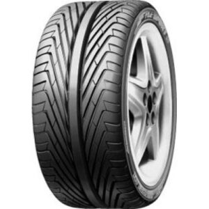 285/45 r20 pilot sport ev [112] w xl fr ev lts