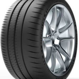 335/30 r20 pilot sport cup 2 r [108] y xl mo2 dot2024