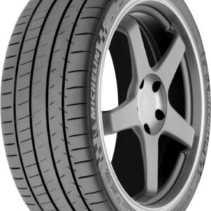 335/30 zr20 pilot super sport [108] y xl n0 dot2022
