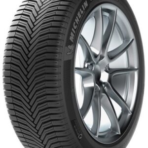 205/65 r15 crossclimate+ [99] v xl
