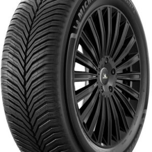 205/40 r17 crossclimate 3 [84] w xl fr