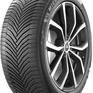 225/65 r17 crossclimate 2 suv [106] v xl dot2024
