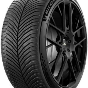 255/50 r20 crossclimate 3 sport [109] y xl fr