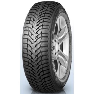 185/60 r14 alpin a4 [82] t