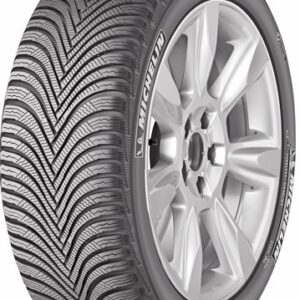 205/65 r15 alpin 5 [94] t