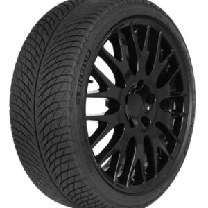 245/55 r17 pilot alpin 5 [102] v fr dot2023