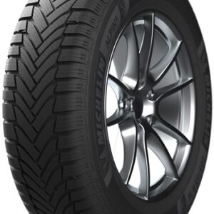 155/70 r19 alpin 6 [88] h xl