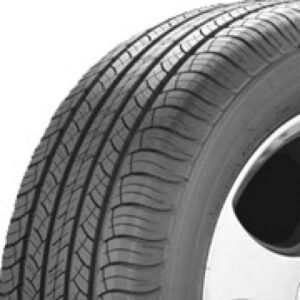 265/50 r19 latitude tour hp [110] v xl n0 dot2019