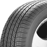 265/50 r19 latitude tour hp [110] v xl n0 dot2019