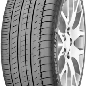 275/55 r19 latitude sport [111] w mo dot2019