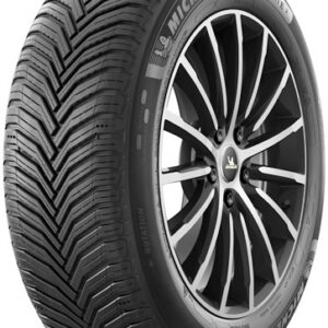 235/55 r18 crossclimate 2 [100] v fr dot2022