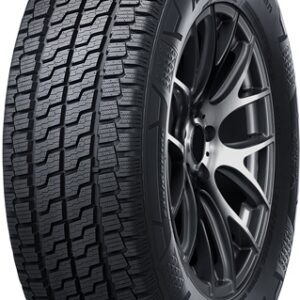 225/75 r16c n'blue 4 season van [121/120] r