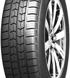 195/70 r15c winguard wt1 [104/102] r