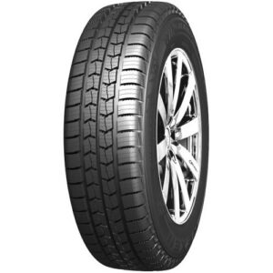 185/75 r16c winguard wt1 [104/102] r