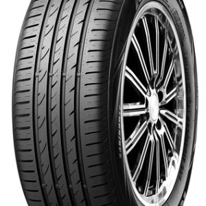 165/70 r14 n'blue hd plus [81] t