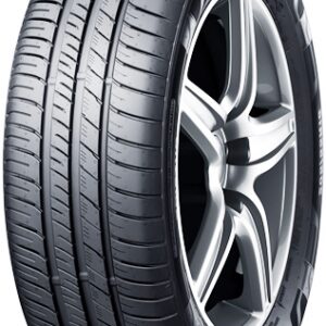 175/55 r15 n'blue s [77] t