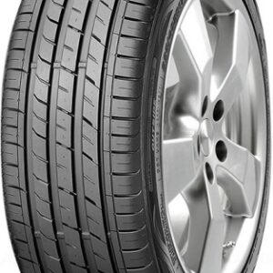 185/50 r16 n'fera su1 [81] v