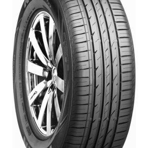 205/55 r16 n'blue hd [91] v