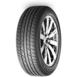 215/70 r16 cp671 [100] h