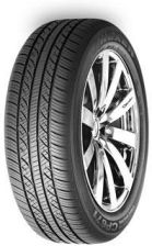 215/70 r16 cp671 [100] h