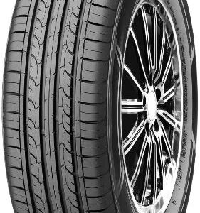 215/70 r16 n'priz rh1 [100] h