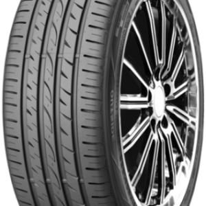 205/40 r17 n'fera su4 [84] w xl
