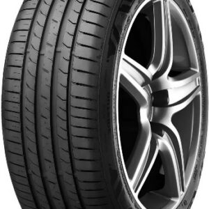 235/50 r17 n'fera primus [100] w xl